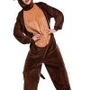 Couple costume black and white ghost halloween adult cosplay clothes