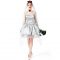 Halloween adult costume lady ghost bride cosplay skirt suit