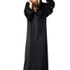 Halloween Adult Cosplay Witch Unisex Stage Costume