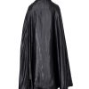 New adult vampire cosplay suit halloween couple costume