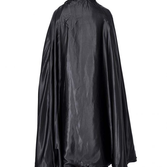 New adult vampire cosplay suit halloween couple costume