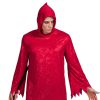 Halloween adults kids costume demon cosplay stage performance clothes