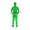 Alien Morphsuit costume Luxury unisex halloween cosplay