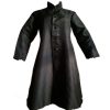 Halloween The Matrix cosplay costume stage performance unisex set