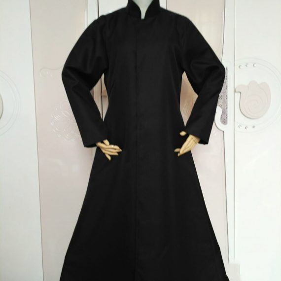 Halloween The Matrix cosplay costume stage performance unisex set