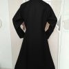 Halloween The Matrix cosplay costume stage performance unisex set