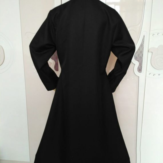 Halloween The Matrix cosplay costume stage performance unisex set