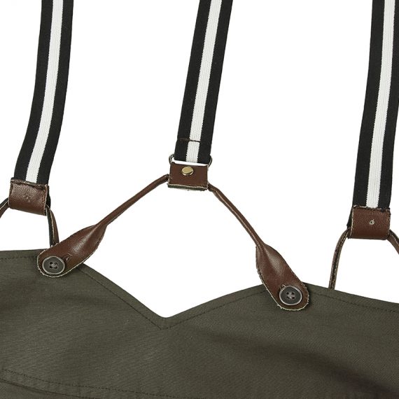 Action adventure game Red Dead Redemption Arthur Morgan halloween cosplay costume