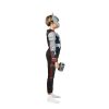 Movie Superhero Thor Optimus Prime Children's Cosplay Jumpsuit Set