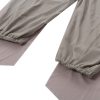 Halloween Star Wars: The Force Awakens Rey Kids Cosplay Costume