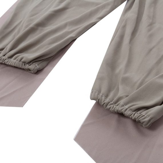 Halloween Star Wars: The Force Awakens Rey Kids Cosplay Costume