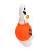 Party personalized ornaments pumpkin ghost inflatable halloween decoration