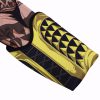 Movie Aquaman Halloween Costume Boys Justice League Superhero Cosplay