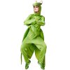 Adult stage performance clothes Halloween unisex cosplay costume