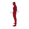 carnage costumes red venom costume Suit