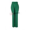 Minecraft Costume Creeper Disguise Girls' two-piece suit