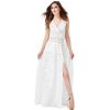 Ancient Greek mythology Halloween adultcosplay  costume goddess dress