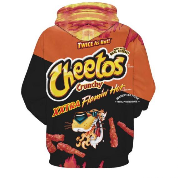 Fashion digital printing unisex hoodies pullover couple costume