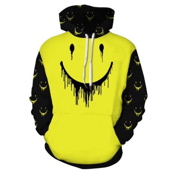 halloween adult unisex pullover hoodies couple costume