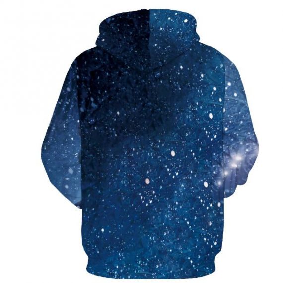 The Grinch couple costume unisex christmas sweatshirt