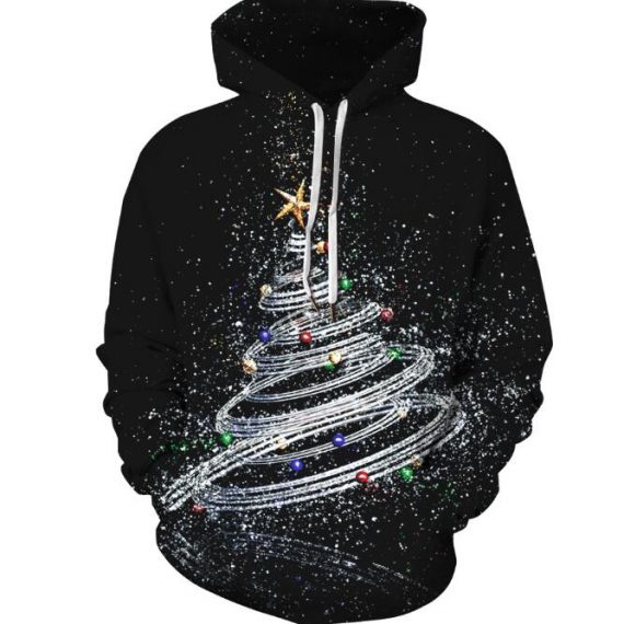 The Grinch couple costume unisex christmas sweatshirt