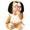 baby halloween costumes animal christmas cosplay kids suit