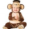 baby halloween costumes animal christmas cosplay kids suit