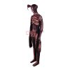 Siren Head Costume