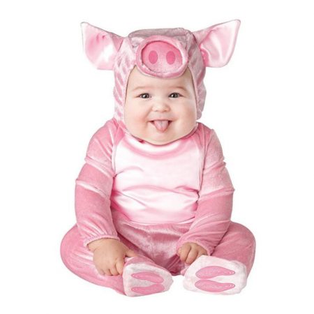 baby halloween costumes animal christmas cosplay kids suit