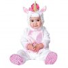 baby halloween costumes animal christmas cosplay kids suit