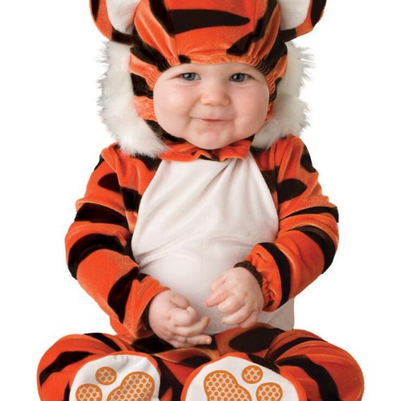 infant halloween costume animal cosplay christmas baby lion costume