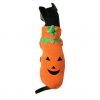halloween pet funny dog costumes cosplay dog pumpkin costume