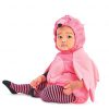 baby halloween costume unicorn cosplay costume for christmas