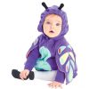 baby halloween costume unicorn cosplay costume for christmas