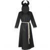 halloween adult male cosplay demon costume