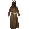 halloween adult male cosplay demon costume