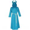 halloween adult male cosplay demon costume