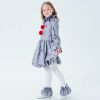 pennywise costume kids  it halloween costume