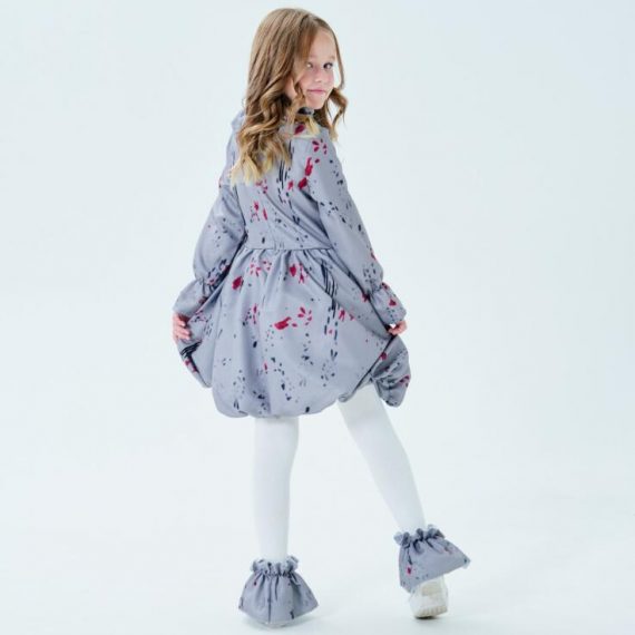 pennywise costume kids  it halloween costume