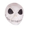 The nightmare before christmas jack skellington costume