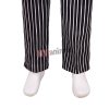 The nightmare before christmas jack skellington costume