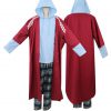hoodies suit fat thor costume