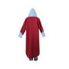 hoodies suit fat thor costume