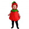 Christmas baby Pineapple costume halloween cosplay