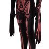 Siren Head Costume