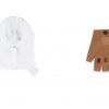 horror movie us costume halloween cosplay