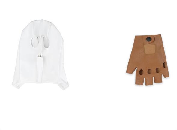 horror movie us costume halloween cosplay