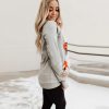 women's hoodie pumpkin halloween costume