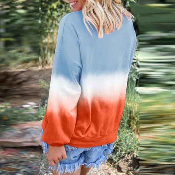 adult jack o lantern sweetshirt women hoodies