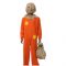 Unisex halloween sam trick r treat costume